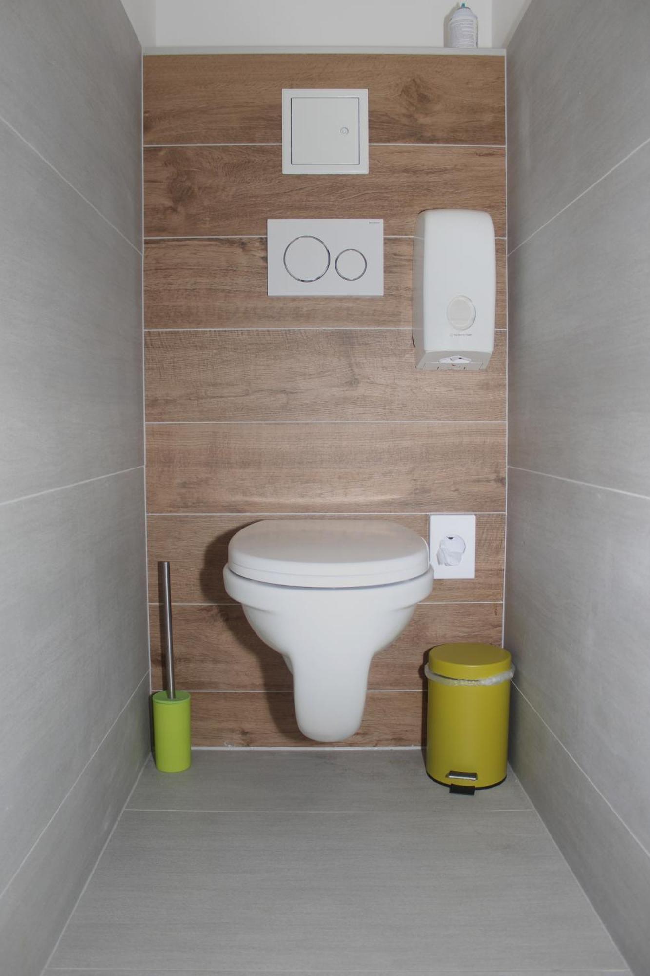 Apartment Christiano 1060