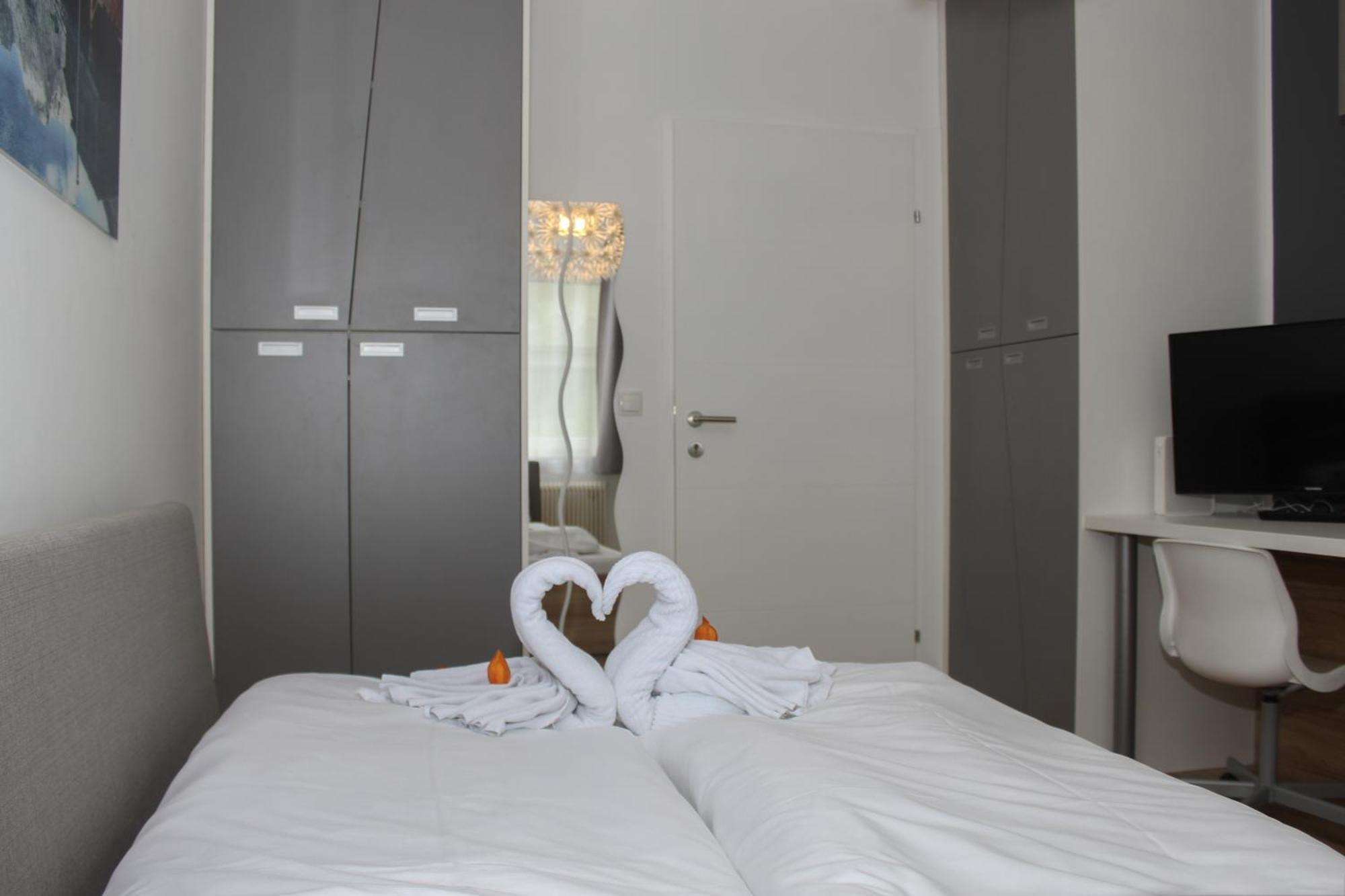 Christiano 1060 Wien